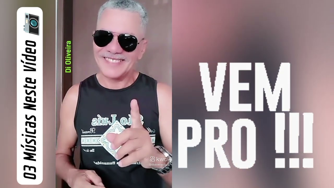 23 de fevereiro de 2026