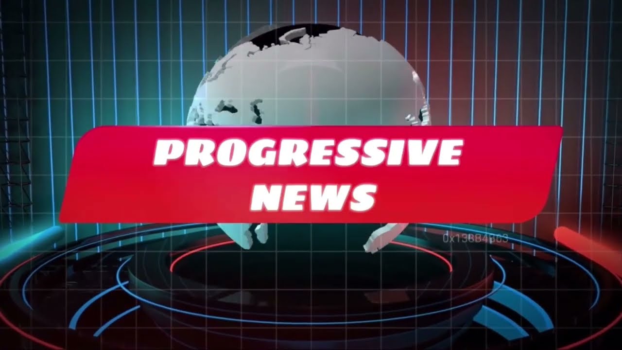 Progressive News || Progressive Headlines || June Month Activities of Progressive.
