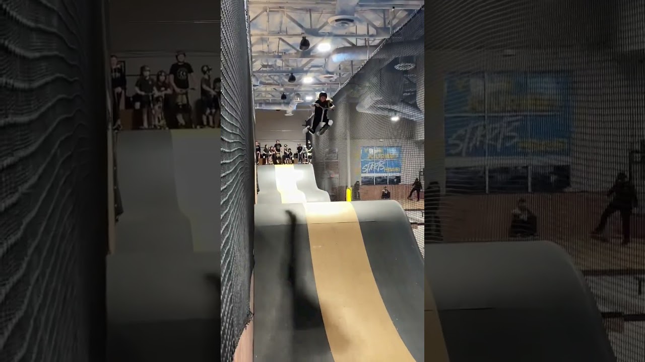 finger whip rewind kickless!!😍 #scooter #trending #subscribe #shortvideo #viral #espn #tricks #fun