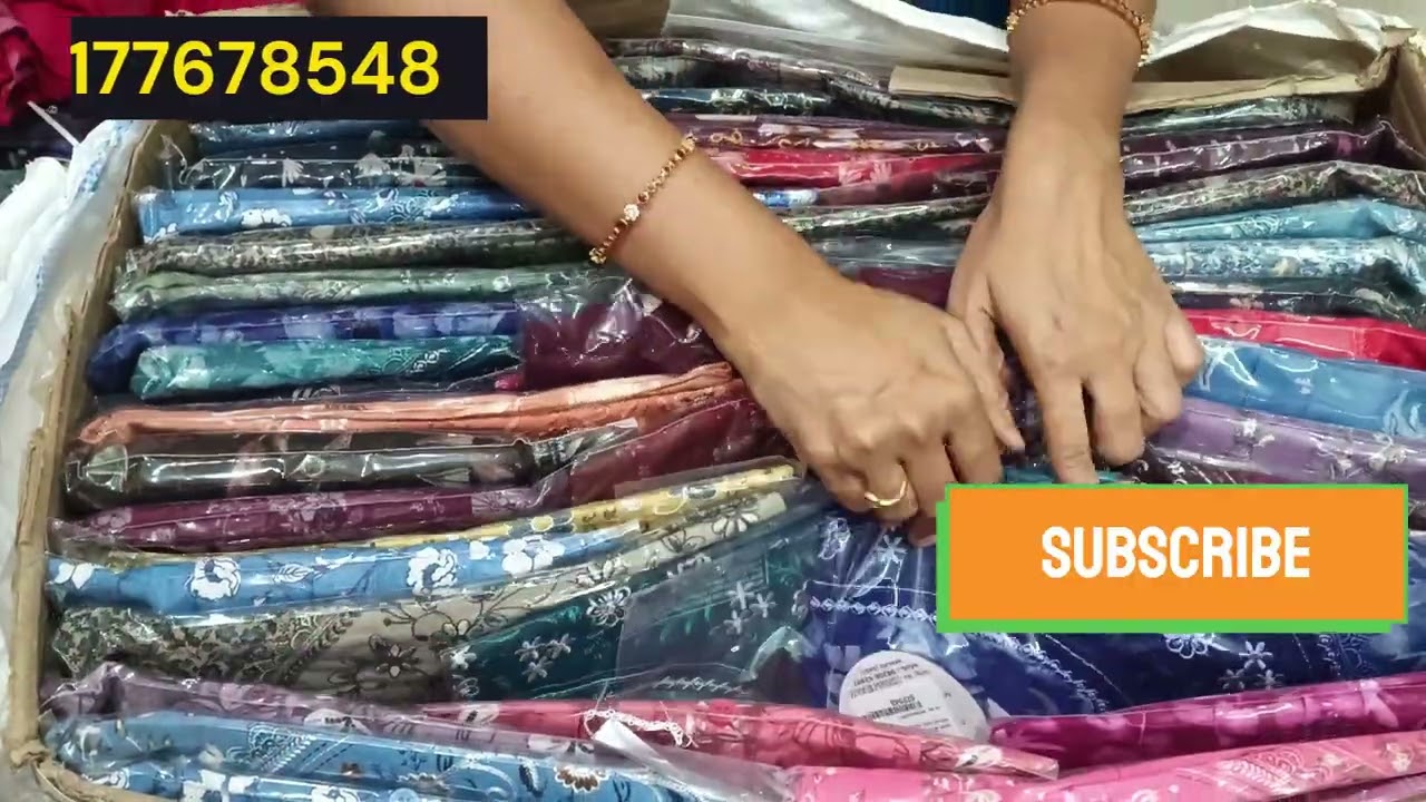 Unboxing video | New collection | 15% discount | Free shipping | Suma Womens Collection