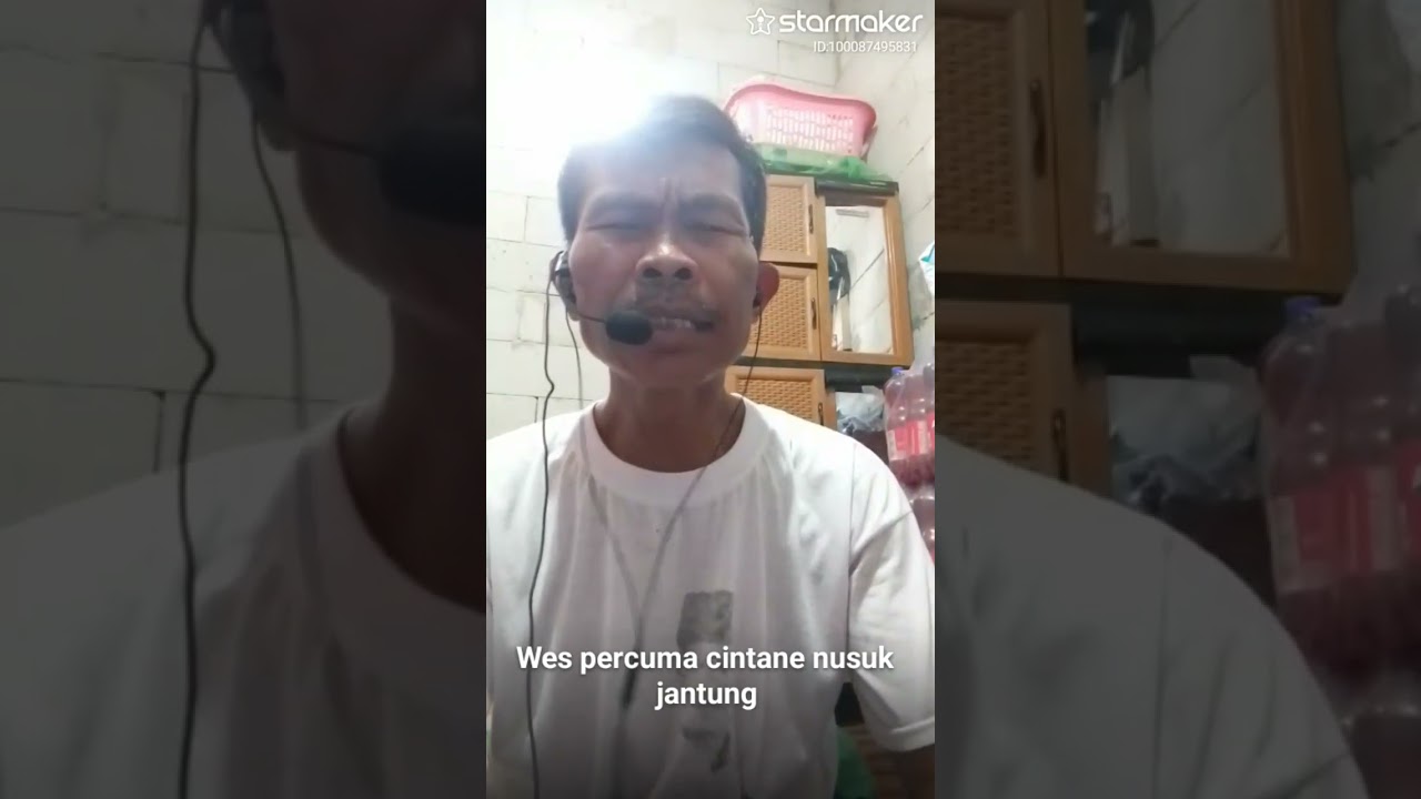 Diloro