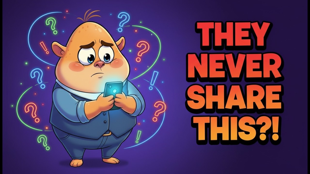 Psychology of People Who Keep Their Life Private