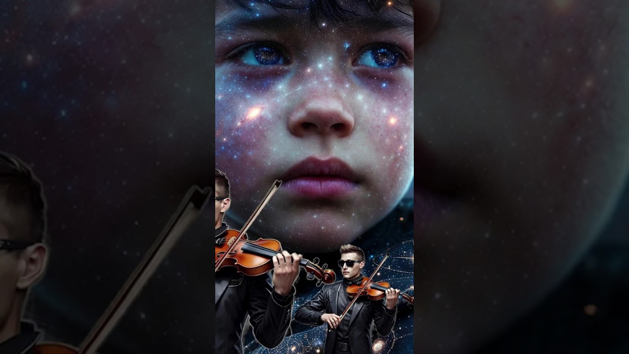 Celestial Boy Club Suszarnia Lyrics