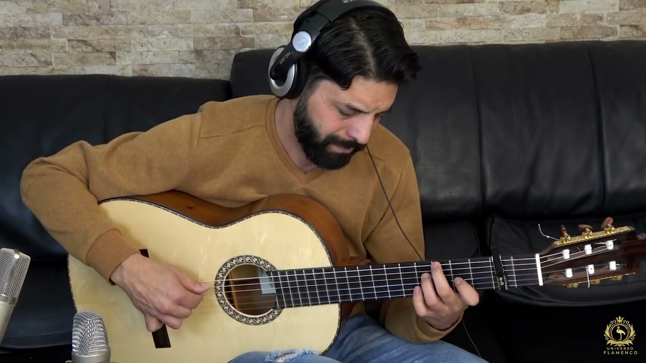 Composición 