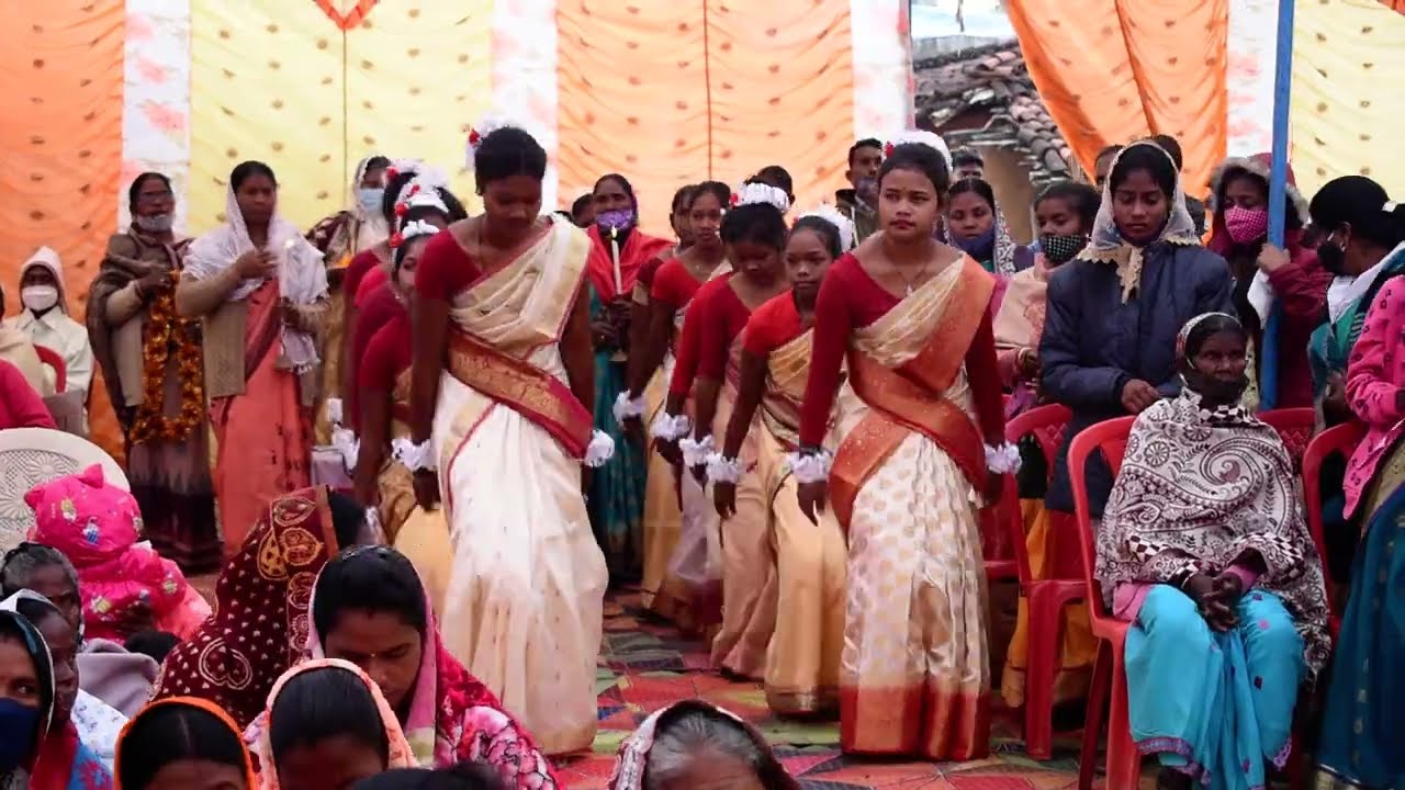 Sadri jesus song bible. Julius (Baratanra).....Latapara