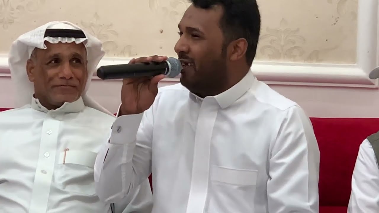 اهازيج