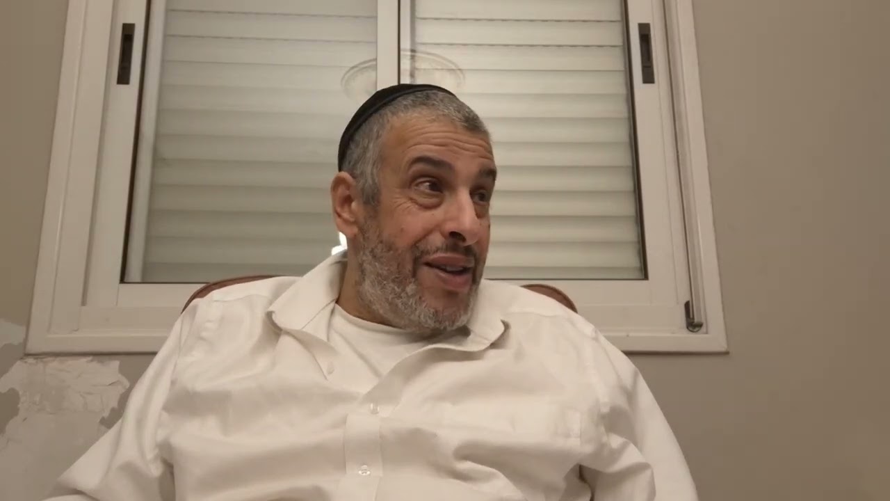 פרשת בא תשפ
