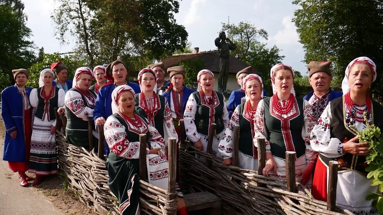 Сосницька громада вітає Пільзно з Днем міста!