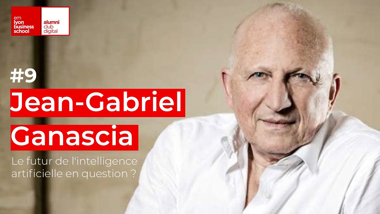 Le futur de l'intelligence artificielle en question : espoirs, fantasmes, dangers