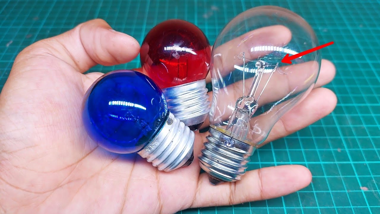 MODAL LAMPU PIJAR !! LISTRIK RUMAH GAK JEGLEK !!