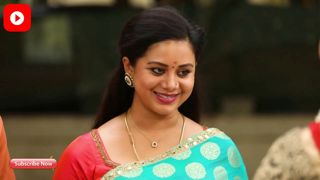 MAYAN DEVI CUTE EDITZ l 1080P HD