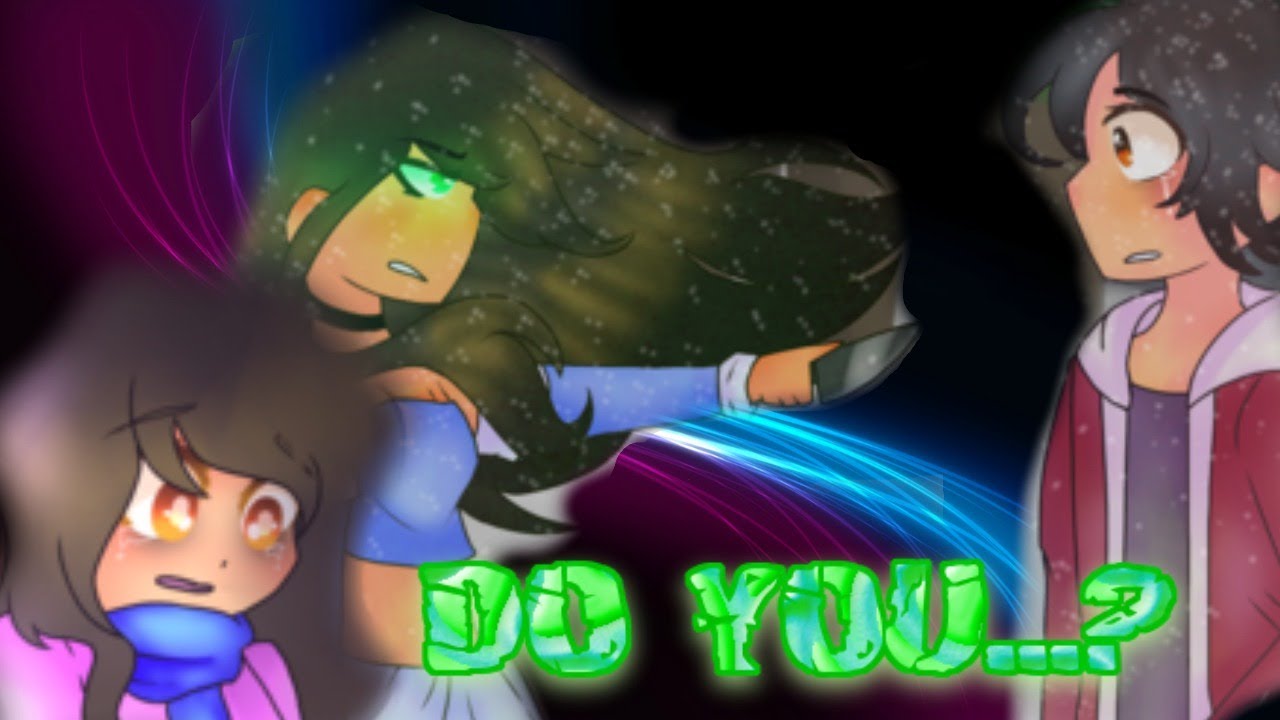 Emerald Secret - Do You? (Music Video)