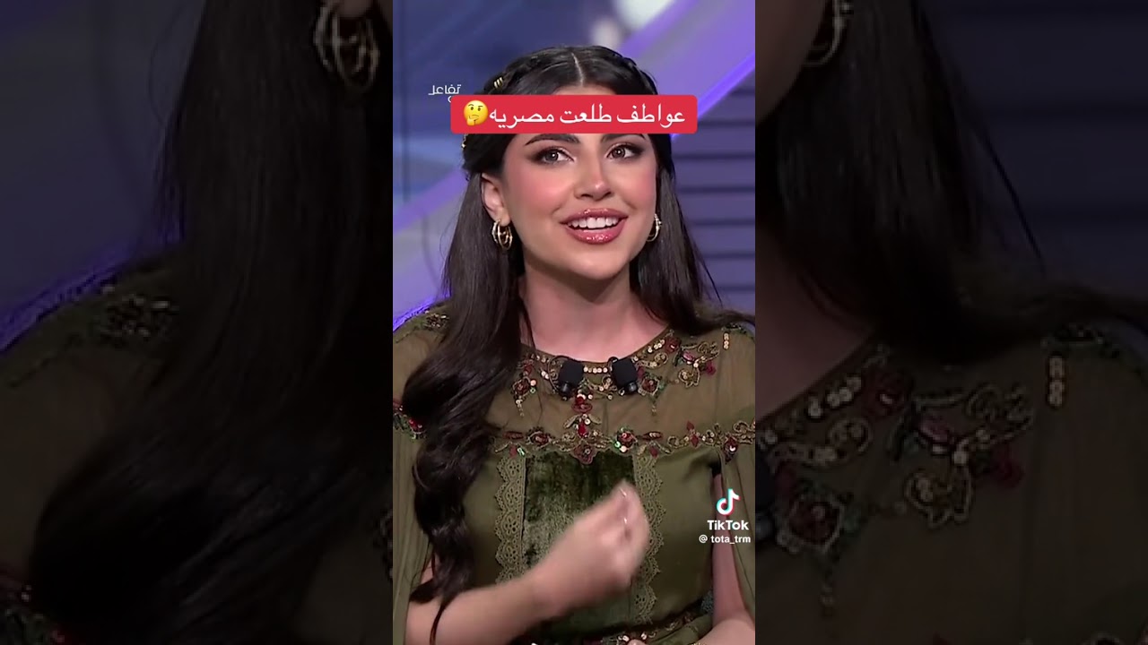 شارع الاعشى#الاء سالم انا مصريه أبا عن جد#اكسبلور 