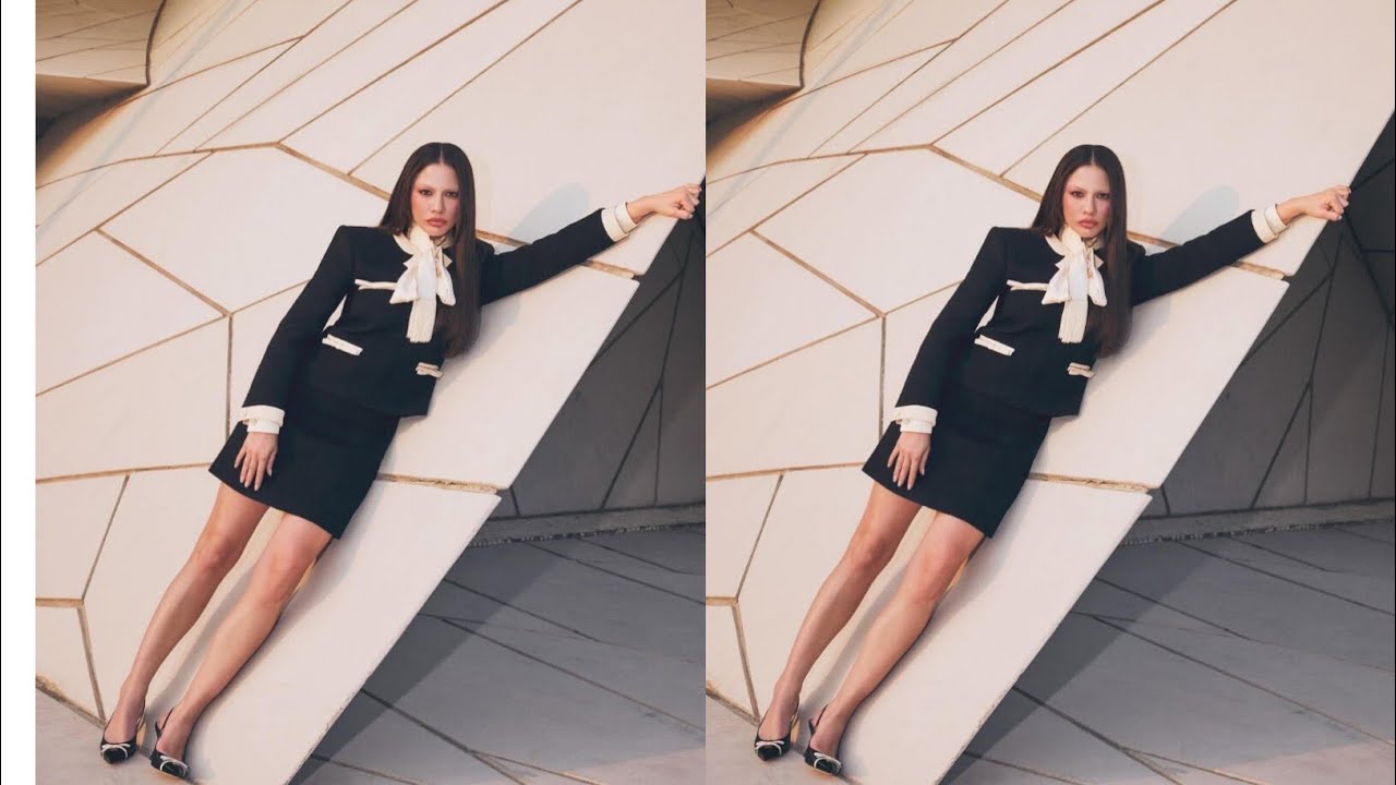 Il nuovissimo post Instagram di Demet Özdemir.#demetözdemir 
