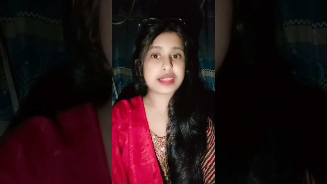 আজ এত বছর পর আমার স্বামী প্রবাস থেকে দেশে এসেছে,আসার সময় ৫টা লাগেজ নিয়ে এসেছে,,,