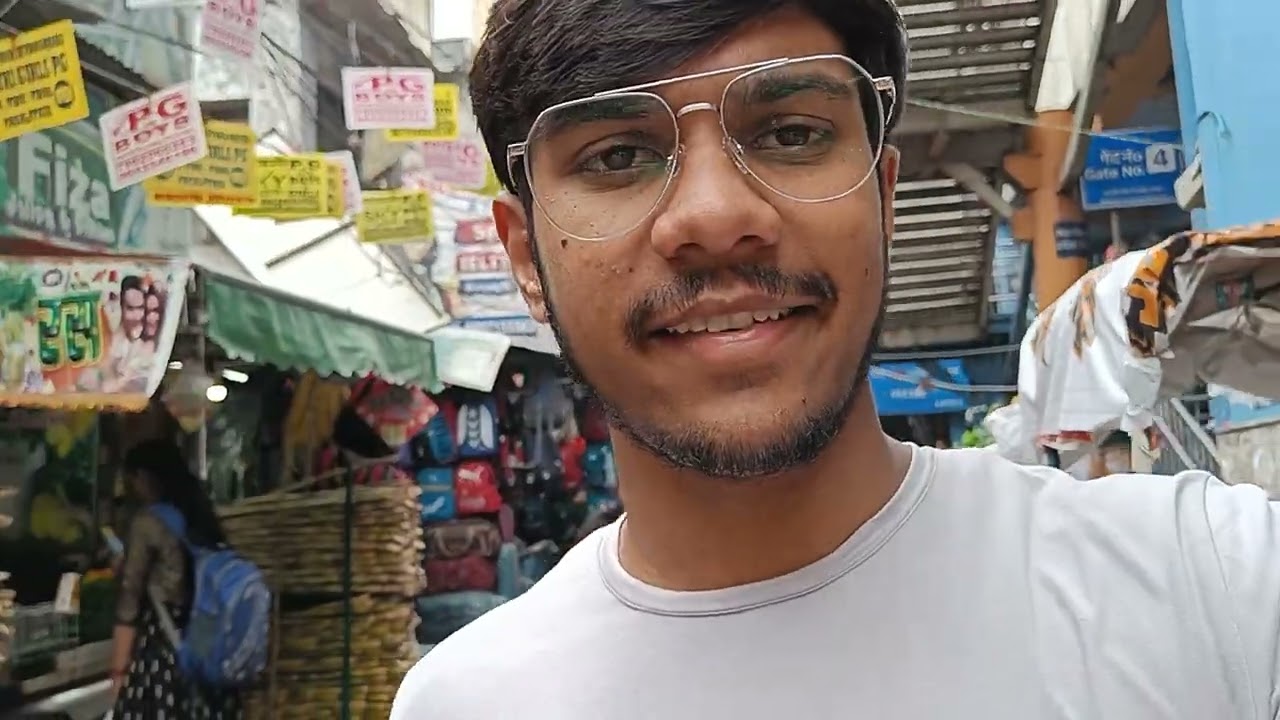 Best CA coaching in Delhi || CA aspirant ❤️