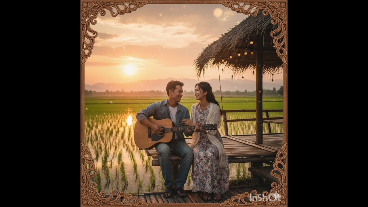 เพียงเธอ#เพลงฮิต #เพลงฮิตในtiktok #เพลงฮิตในtiktok 