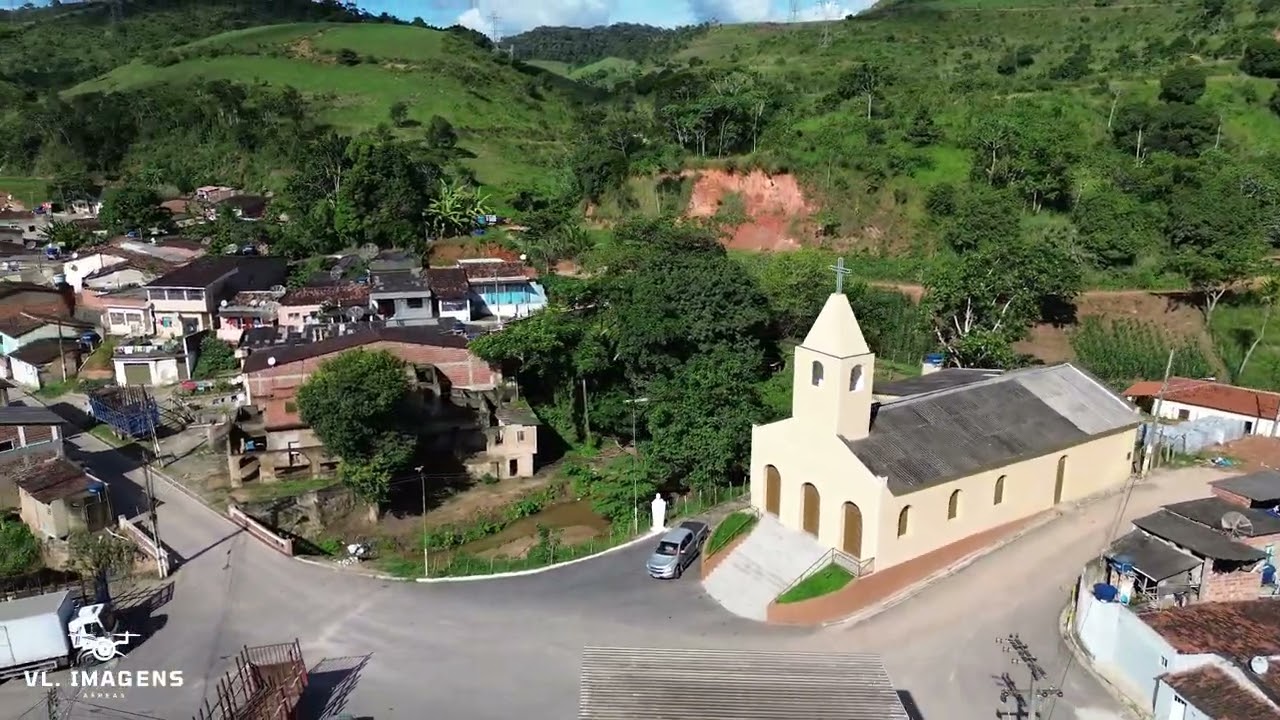 Maraial - PE, Brasil! 📍🚁