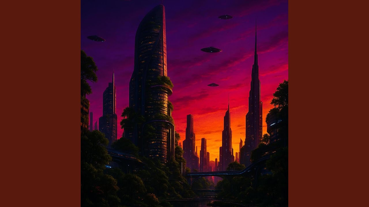Technoicon