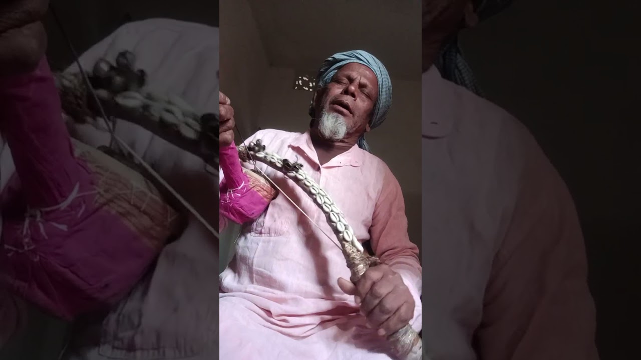 चौहरमल की चोरी