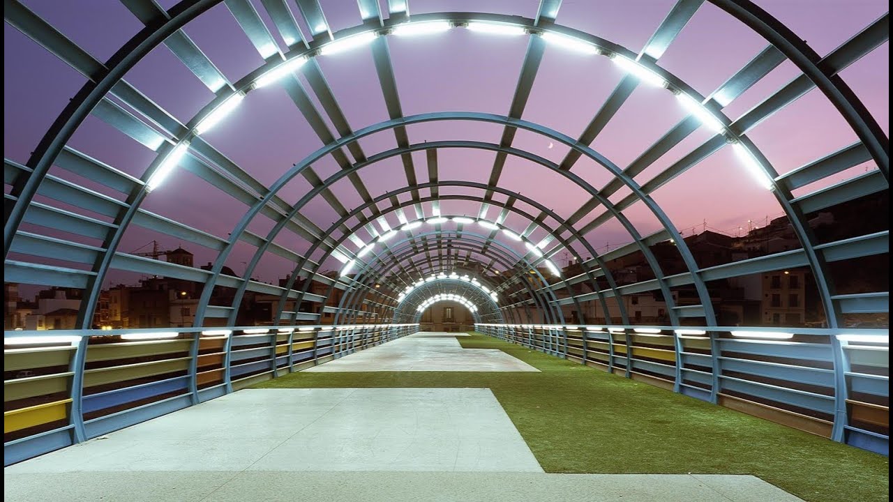 Pleno extraordinario del Ayuntamiento de Puerto Lumbreras de fecha 18  de junio de 2025.