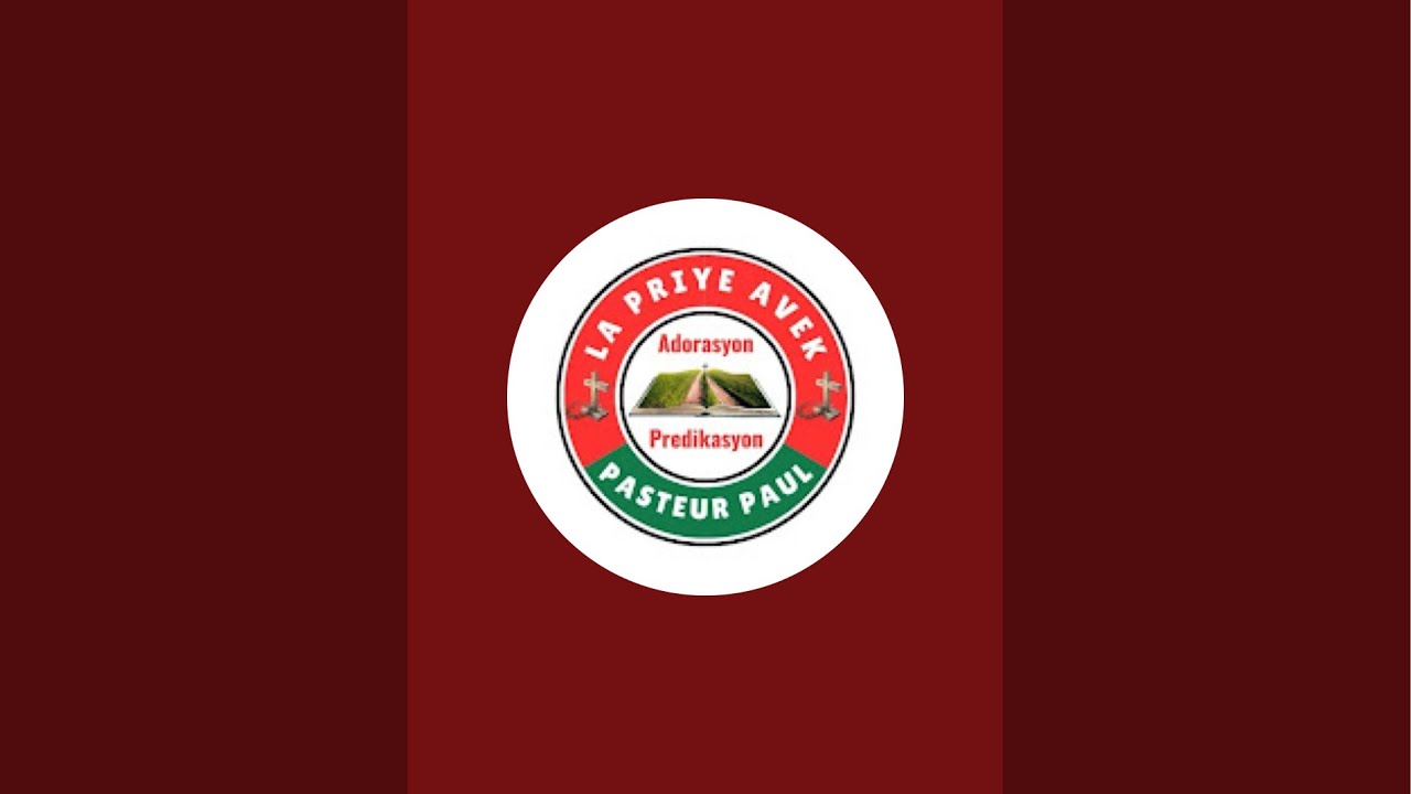 PROVISION POUR ENTRER DANS LA NOUVELLE ANNÉE Ps91|promes Bdye pour DiasporaUSA🇺🇸 Canada🇨🇦 prière