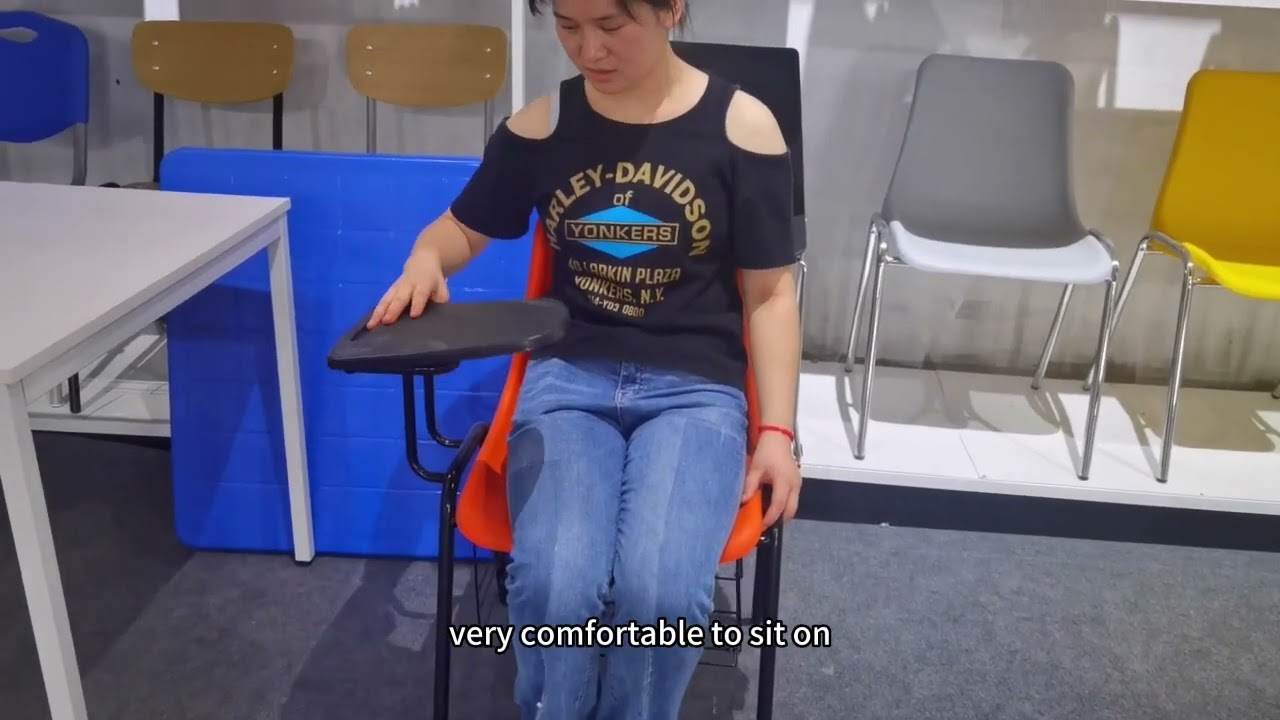 Hot selling various customized chairs, welcome to contact us to purchase