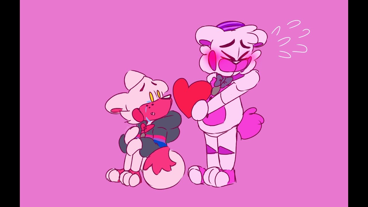 The date Lefty's Pizzeria episode 12