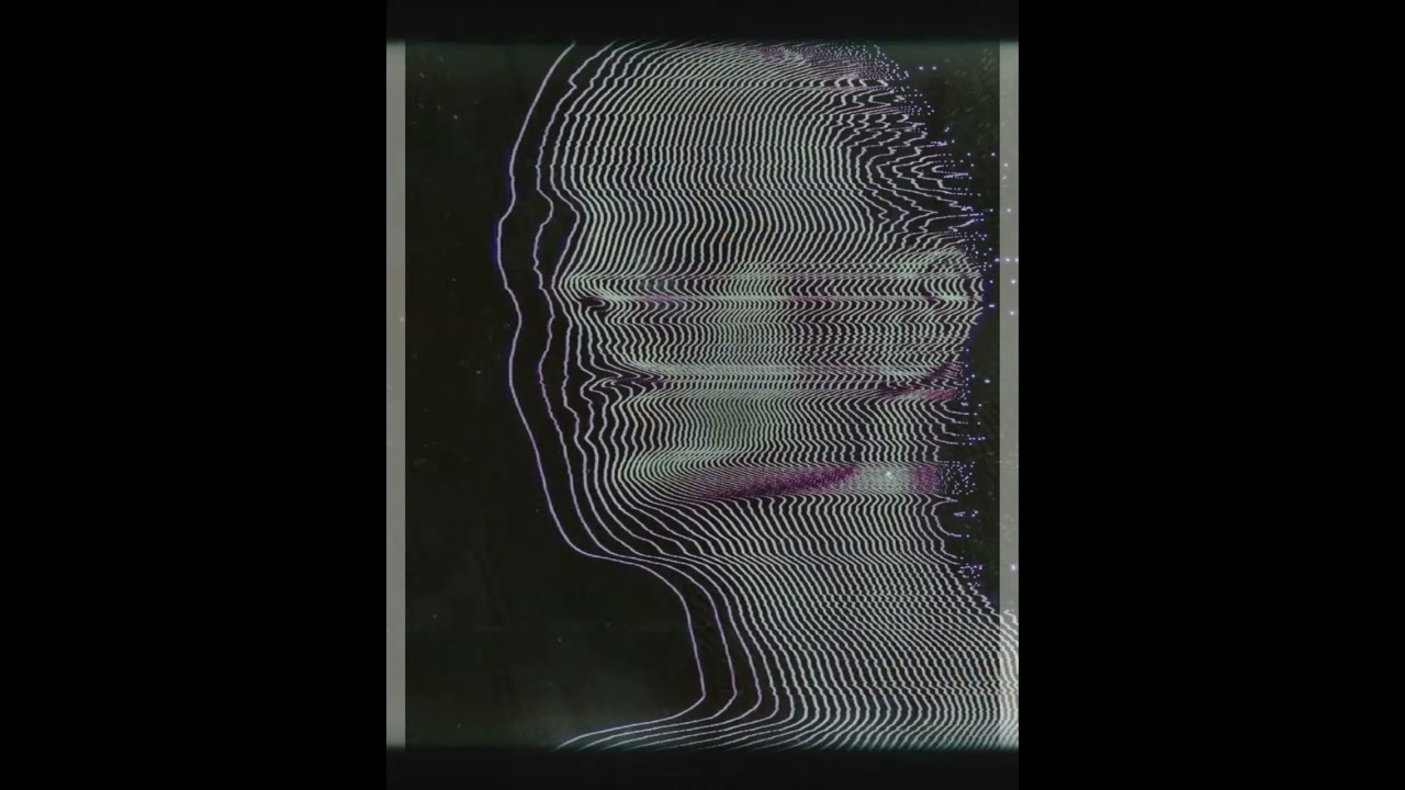 [FREE] VLADIMIR CAUCHEMAR X VALD TYPE BEAT - GHOST SIGNAL (PROD. BY @NoxoneProduction )