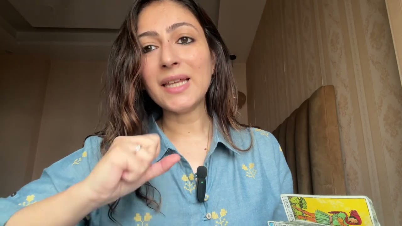 ОНИ БОЯТСЯ, ЧТО ТЫ НАШЕЛ КОГО-ТО НОВОГО😰 ОНИ ВЕРНУТСЯ, ЧТОБЫ НАЧАТЬ ВСЕ СНОВА С ТОБОЙ🌟