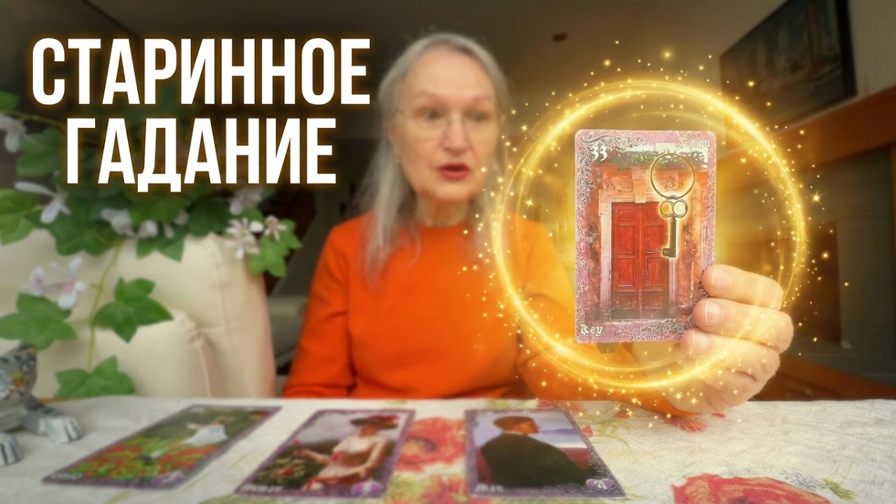 Чего мне ожидать в ближайшее время от судьбы🌹Какие благополучные перемены у меня на пороге. Колена