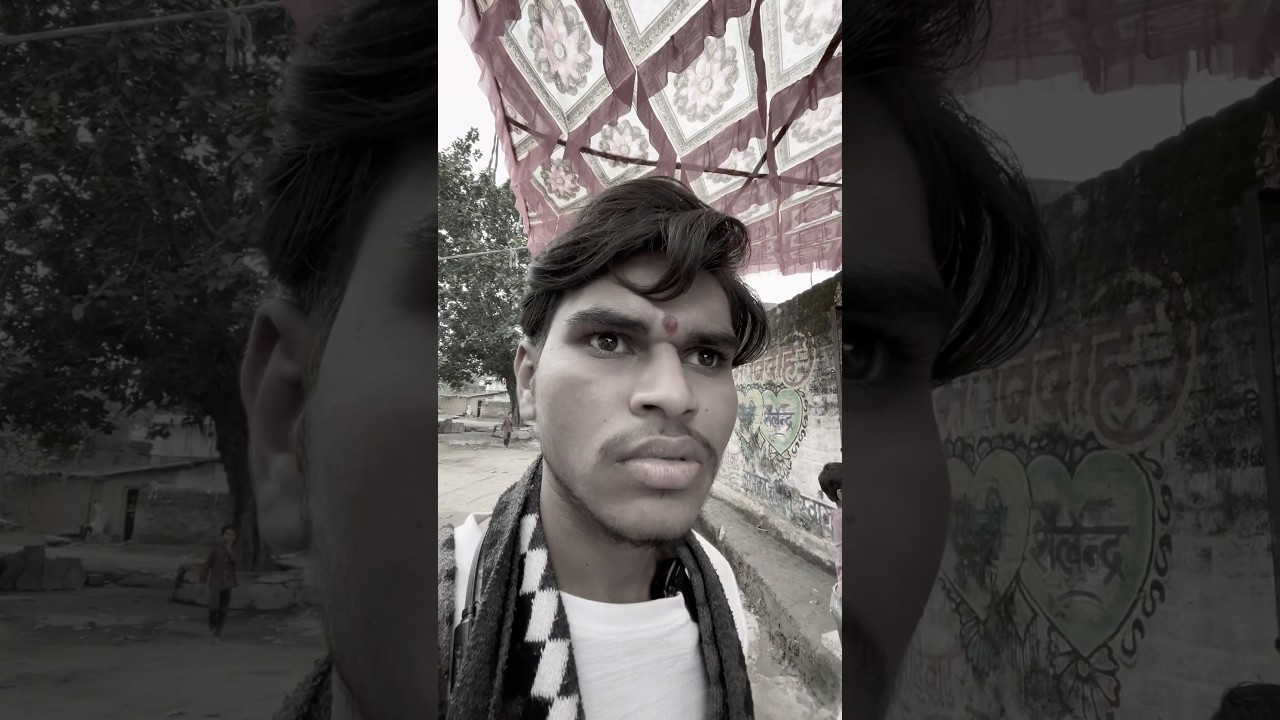 नाती के छठ्ठी 🤣😂 #shorts #shortsfeed #cg #comedy #funny  #trendingshorts #cgcomedy #explore