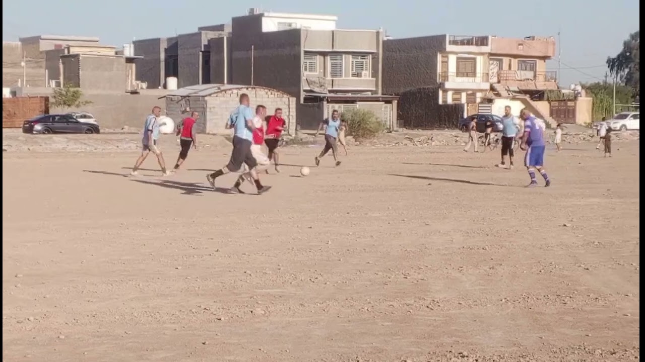 ١٣ مايو ٢٠٢٥