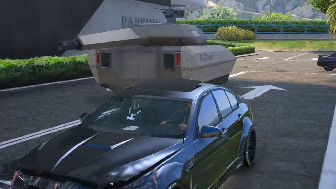 Nick Simone had enough of Seaside gamba addiction | GTA RP NoPIxel 3.0