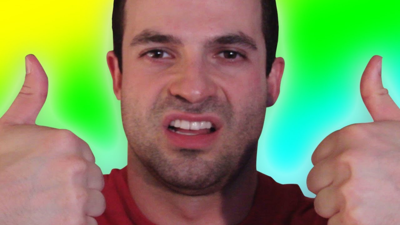 ASK ED #1