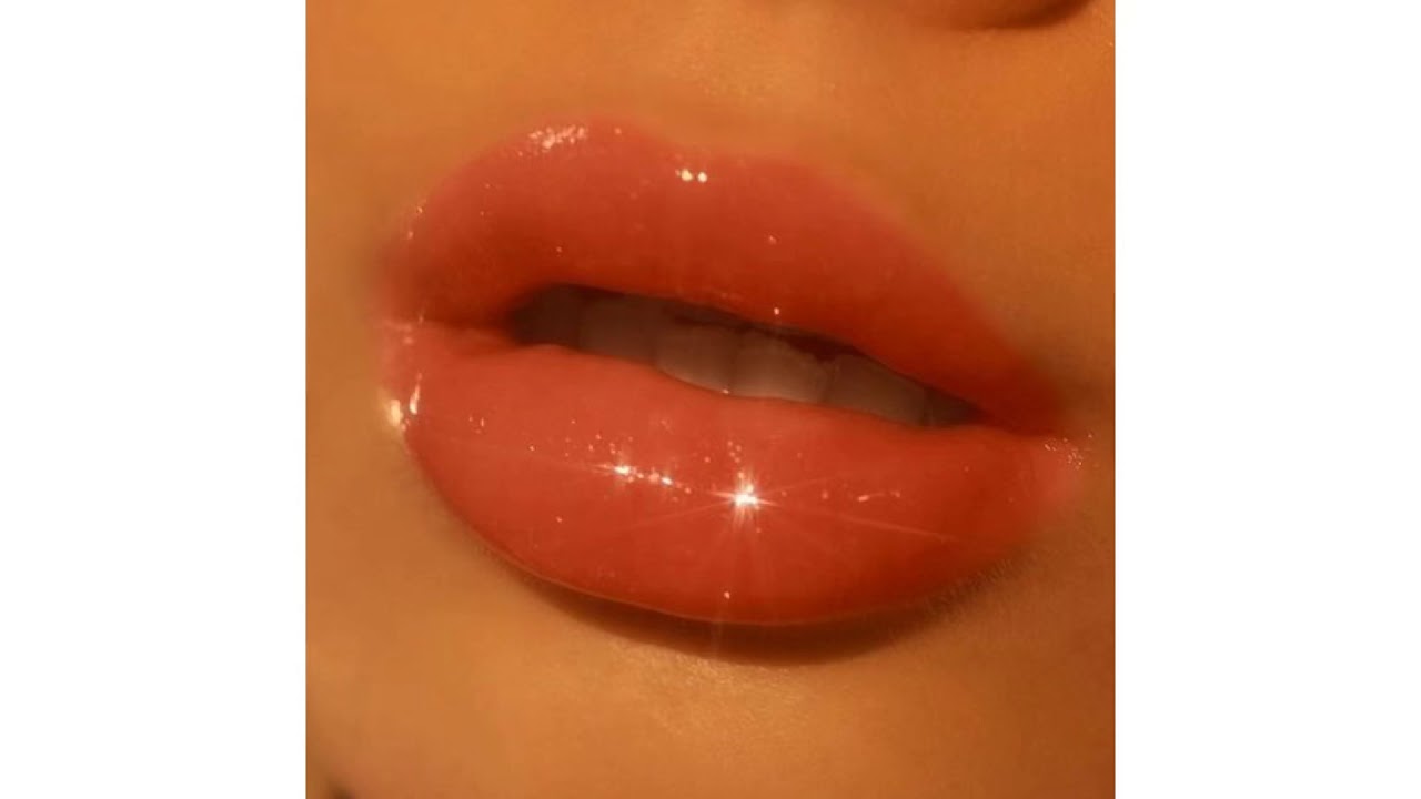 hot girl summer - slowed down