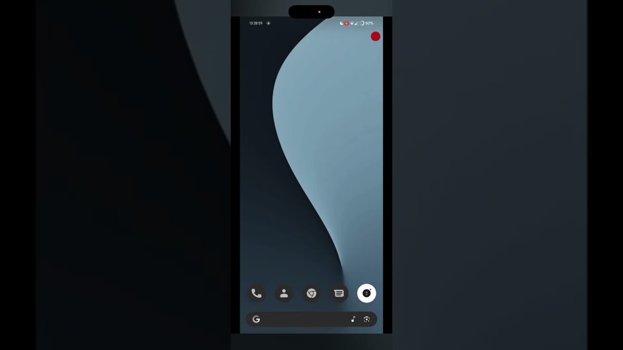Мой старый Xiaomi ￼￼￼note 12 4G  стал кирпичом 