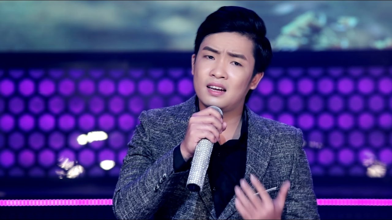 Người Gi&agrave;u Tương Tư - Thi&ecirc;n Quang [Official]