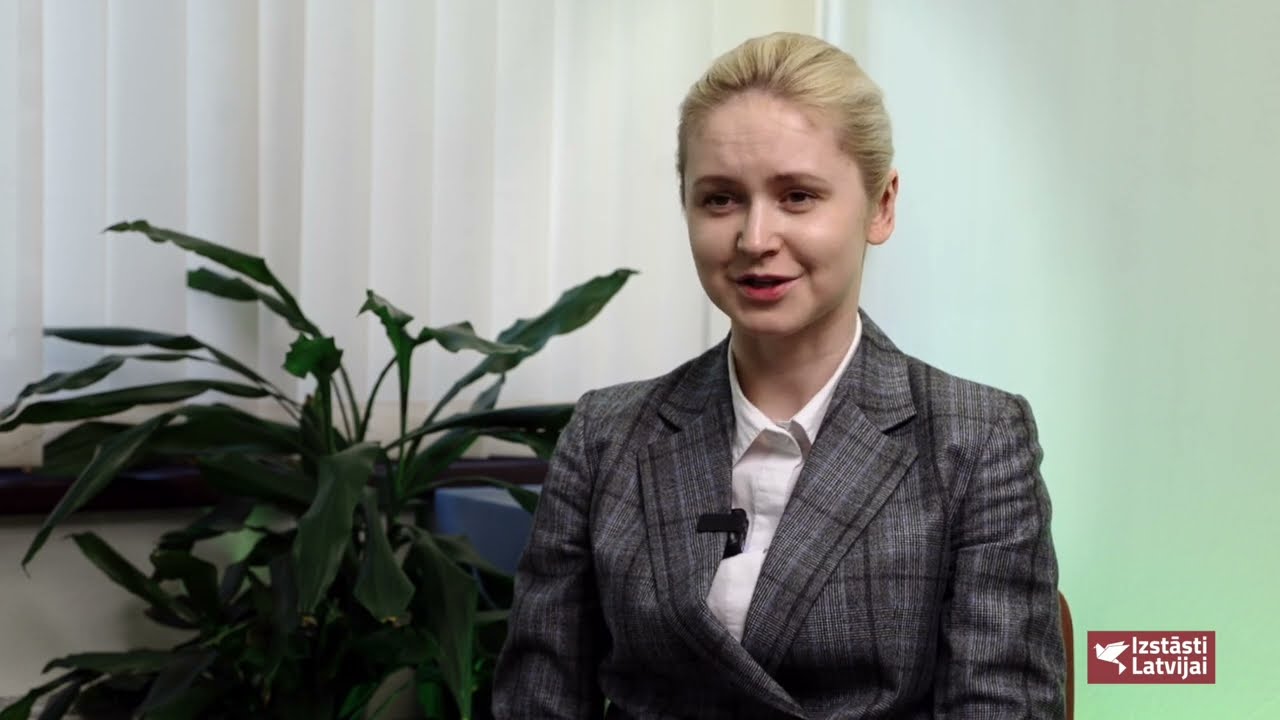 Miega traucējumi. Konsultē psihiatre dr. Natālija Bērziņa