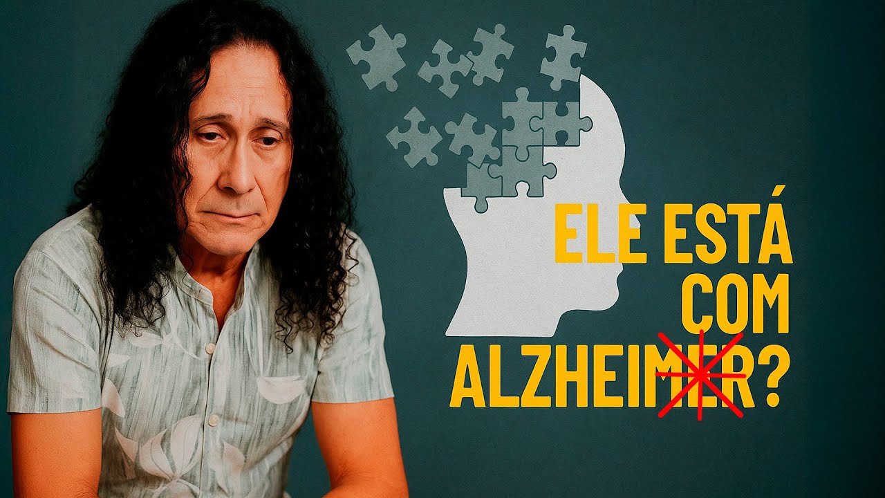 FERNANDO MENDES ESTÁ REALMENTE COM @LZHEIM&R?