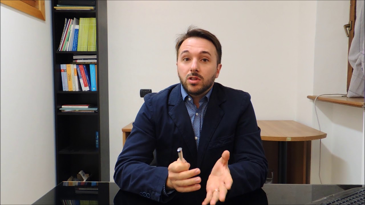 La gestione del magazzino in farmacia