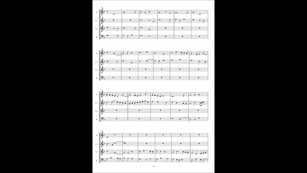 GB-Lcm MS 1070 (Anne Boleyn Music book) 28a (1a Pars) 