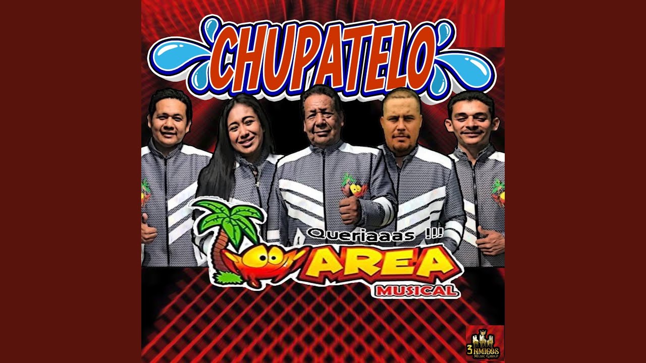 Los Inalcanzables