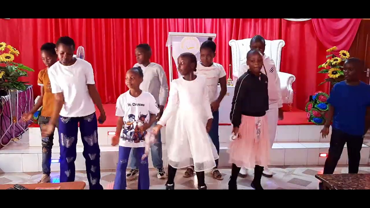 REHOBOTH BRIGADES DANCE