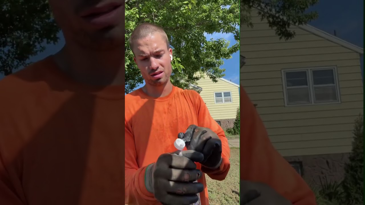 Fastest roof tear off