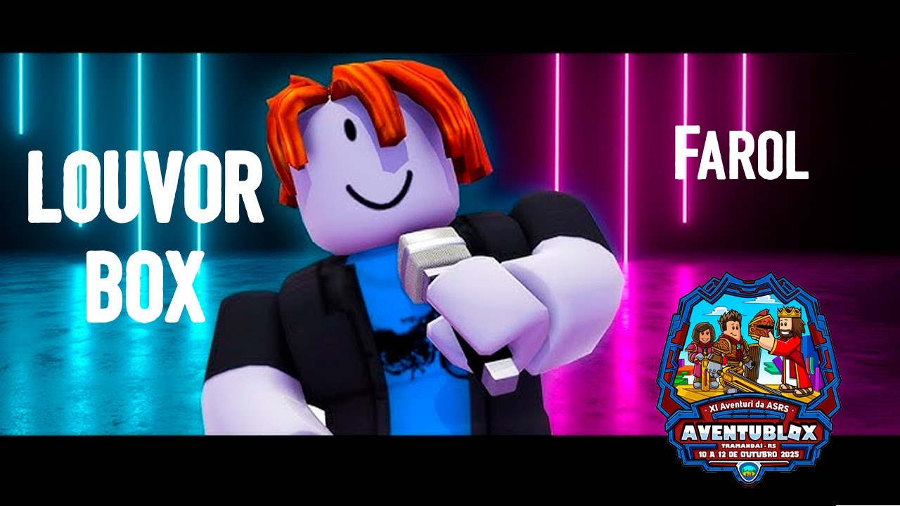 Farol