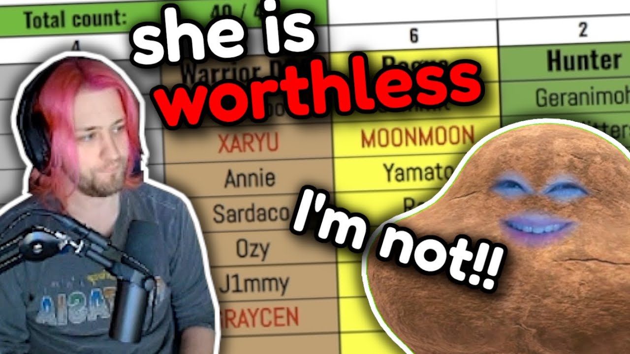 HOW I GOT INTO THE RAID AND CONFRONTED SODA!! | OnlyFangs