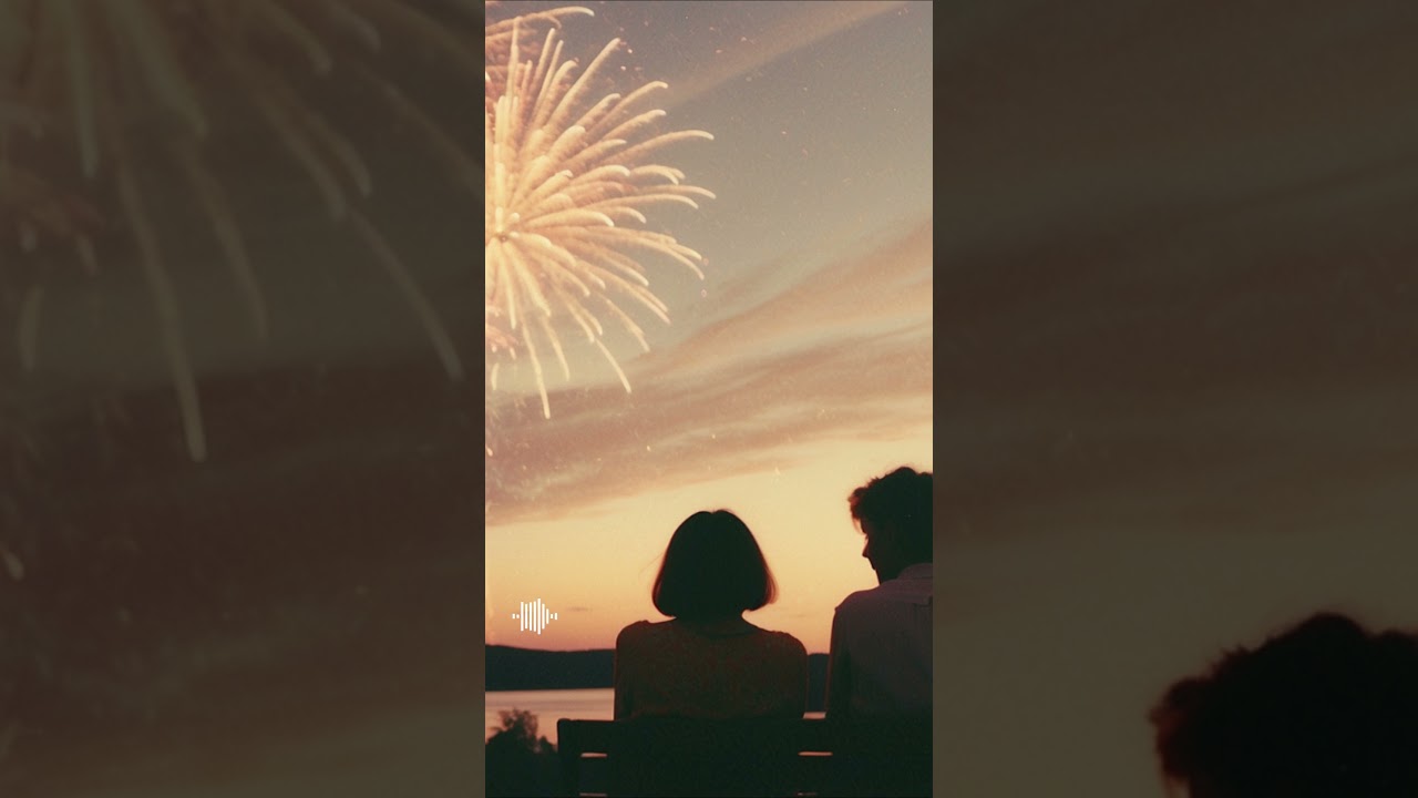 사랑의 조각 #shorts  #kpopballad #heartbreaksong