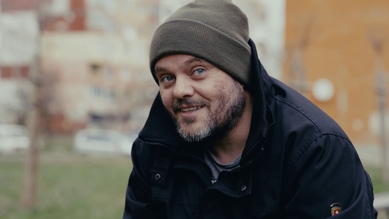 СЪКСЕСФУЛ ЛИВИНГ