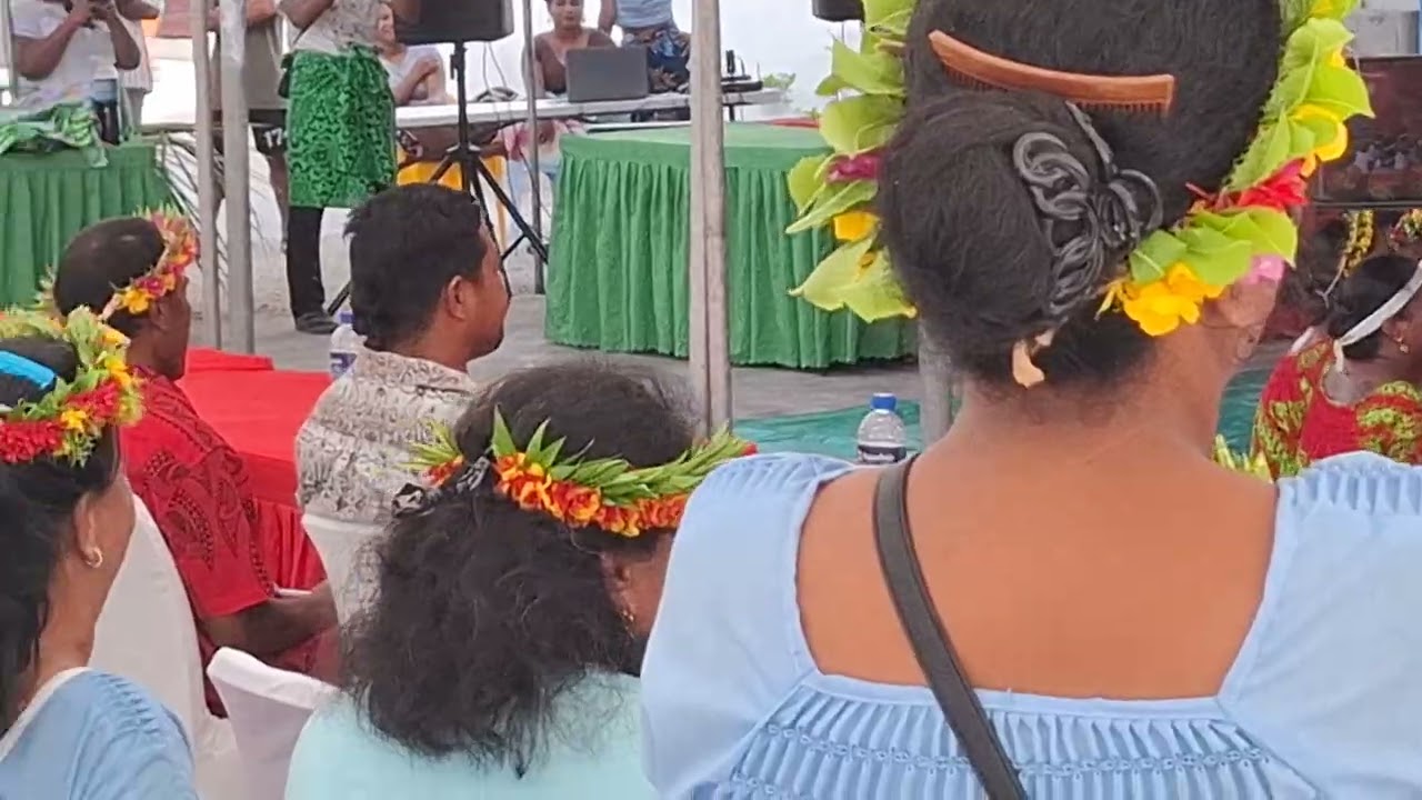 MOE Kiribati Karinnang 2026_video 5